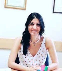 AKMER MUTLU