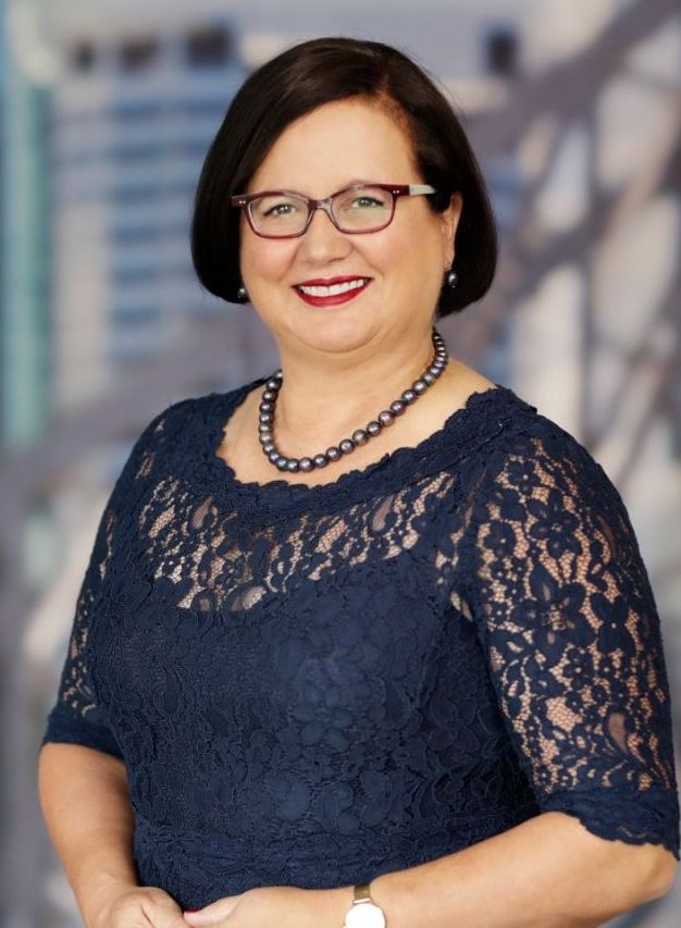 ROSLYN BOYD (AUSTRALIA)
