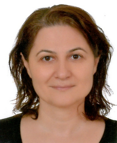ŞEBNEM ACAR